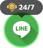 sure911 ติดต่อ